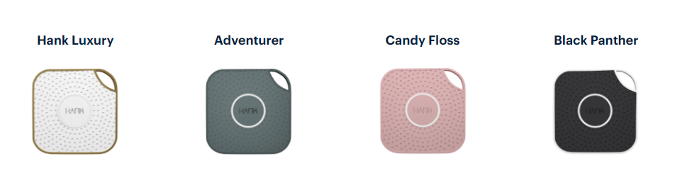 More than cryptocurrency: Here’s how the Patricia app is a digital  experience all on its own