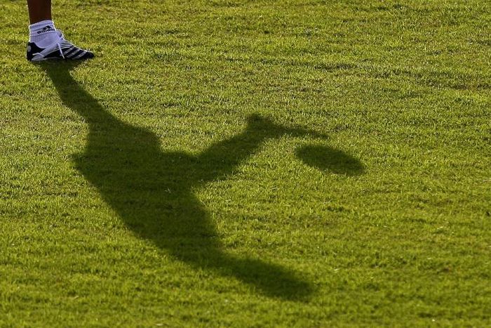 The Football Association was guilty of inexcusable "institutional failings" in delaying the implementation of child safeguarding measures, a report says