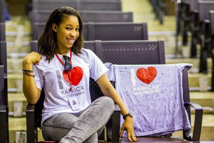 Here are 5 ways you can support the women in your life