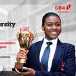 UBA Foundation’s National Essay Competition (NEC) 2021 ready to receive digital applications