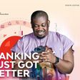 DonJazzy VBank