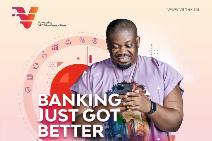 DonJazzy VBank