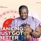 DonJazzy VBank