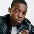 American rapper Ackquille Jean Pollard also known as Bobby Shmurda [TrendSplash]