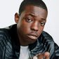 American rapper Ackquille Jean Pollard also known as Bobby Shmurda [TrendSplash]