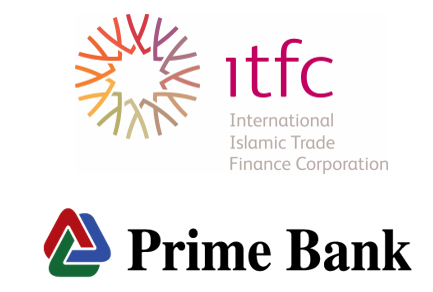 International Islamic Trade Finance Corporation (ITFC)