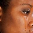 ‘He says he’s charging his manhood’ – Horny wife cries as husband starves her of sex for 4 years