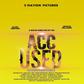 'Accused' short film produced by Vincent Tobi [Instagram/vnationpictures]