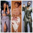 Erica, Ini Edo and Ebuka all had great photo on Instagram this week [instagram]