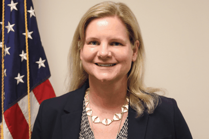 Susan Tuller [Business Day]