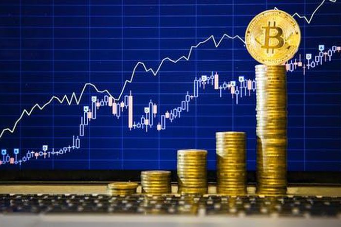 Will Bitcoin increase in value. [theconversation]