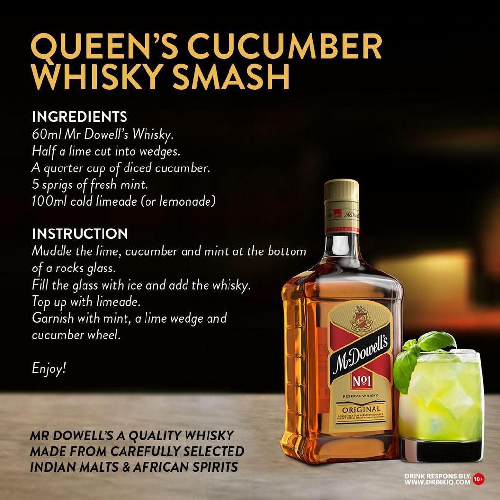 Mr. Dowell's hosts BBNaija jacuzzi party