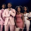 'Rumour Has It' cast [NdaniTV]