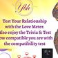 YBH launches mobile app to provide crowd-counselling, love meter, address learning through trivia and marital compatibility testing