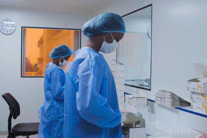 European Investment Bank (EIB)