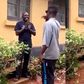 Sarkodie surprises a man