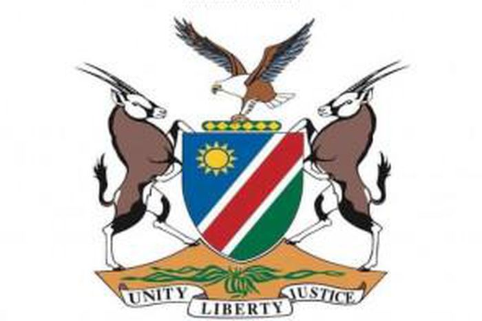 Ministry of Health and Social Services, Namibia