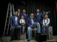 Popular Africa Magic Series, Tinsel hits a milestone with 3000th episode