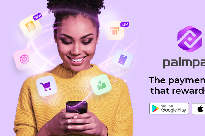 6 ways to make money on PalmPay - How to save thousands explained!