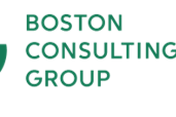 Boston Consulting Group