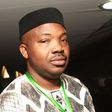 Yinka Odumakin is dead (Punch)