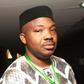 Yinka Odumakin is dead (Punch)