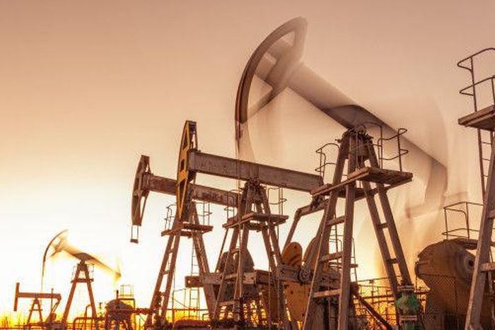 Energy Capital &amp; Power