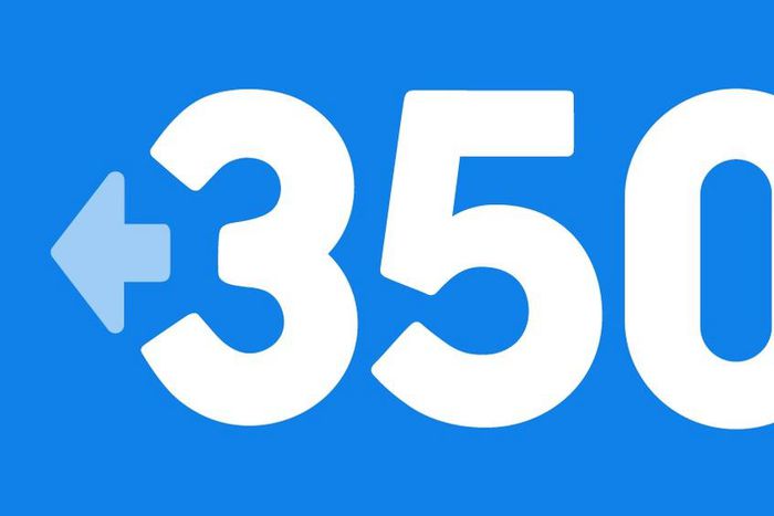350.org