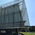 Fédération Internationale de Football Association (FIFA)