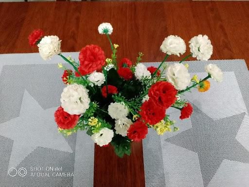 itel P37: A user’s first-hand experience