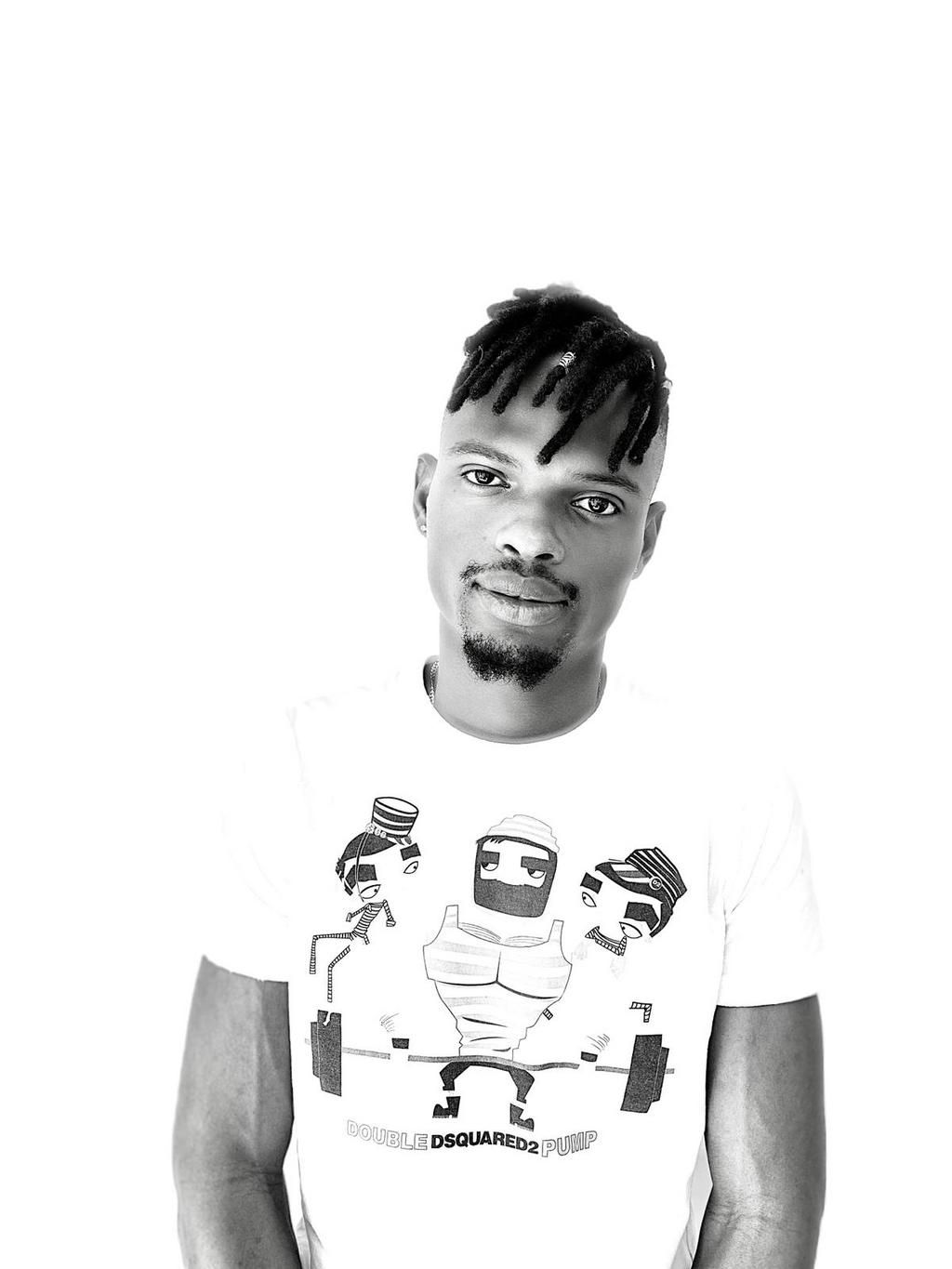 Lyio & Brian 3rill drop Greatness EP