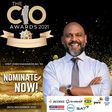 CIO Awards to return for 2nd edition
