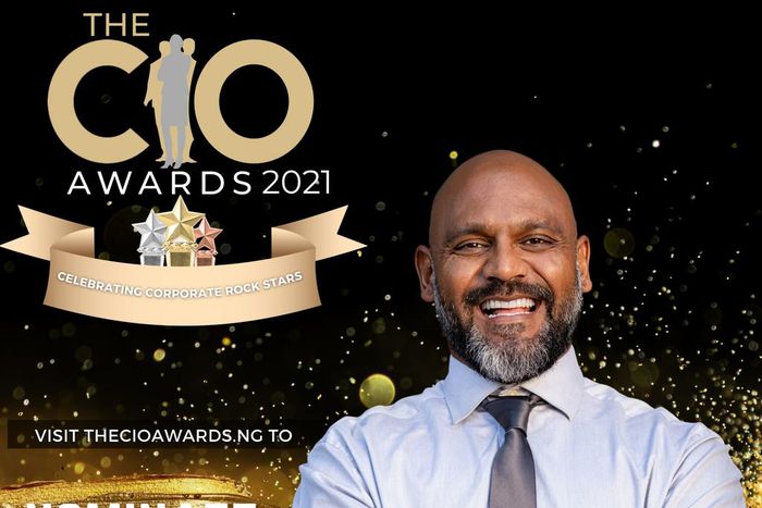 CIO Awards to return for 2nd edition