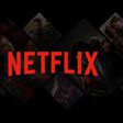 Netflix is officially the world's biggest streaming platform of its kind [Netflix]