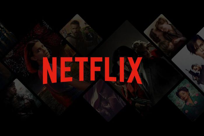 Netflix has a new account security feature [Netflix]