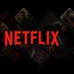 Netflix has a new account security feature [Netflix]