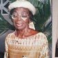 First woman to be recruited into Ghana police service dies at age 91