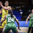Liz Cambage (FIBA)