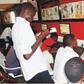 Sports betting and Lottery is another way some teachers support themselves
