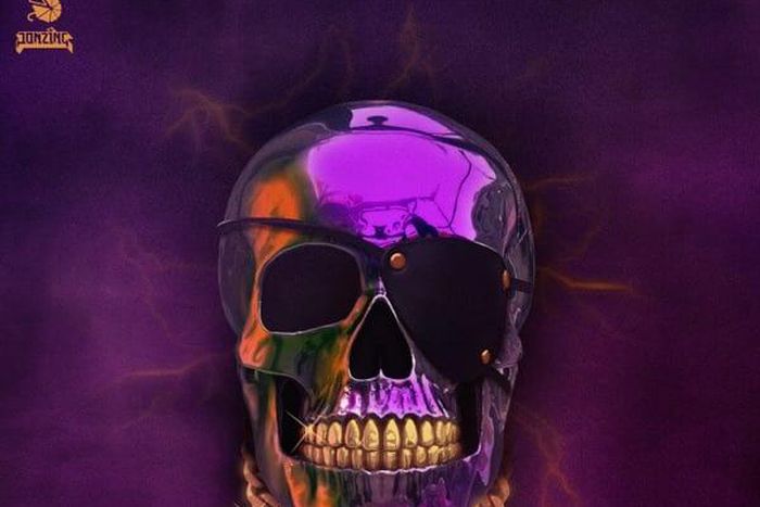 Ruger releases new single, 'Ruger.' (Jonzing)