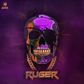Ruger releases new single, 'Ruger.' (Jonzing)
