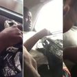 Mathew masturbates in public for fun (Lagos Police)