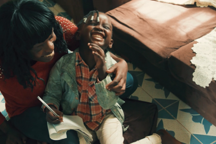 Canon Central and North Africa (CCNA)