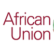 African Union (AU)