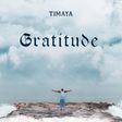 Timaya - Gratitude. (DM Records)