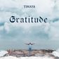 Timaya - Gratitude. (DM Records)