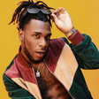 Burna Boy