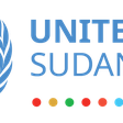 United Nations in Sudan