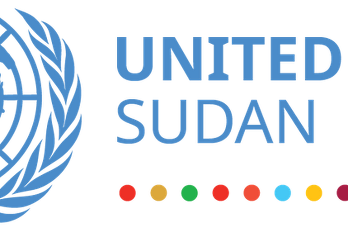 United Nations in Sudan