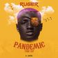 Ruger releases debut EP, 'Pandemic.' (Jonzing/Sony)